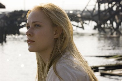 Napříč vesmírem