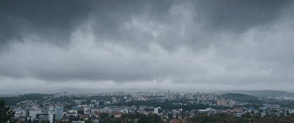 Naprosto zdravý