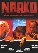Narko