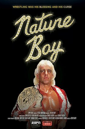 Nature Boy