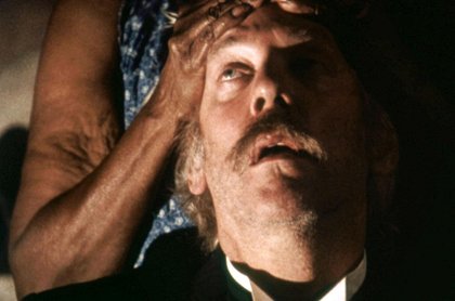 Naučím tě zabíjet