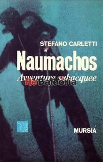 Naumachos