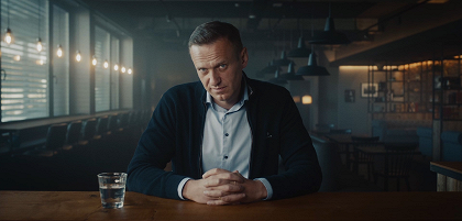 Navalny