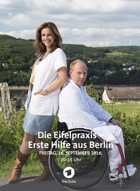 Návrat do života