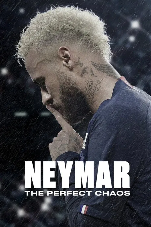 Návrat