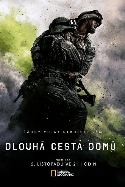 Navždy v tvých snech