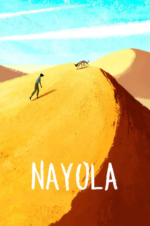 Nayola