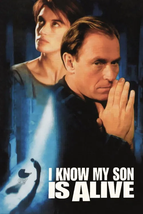 Nebezpečné manželství