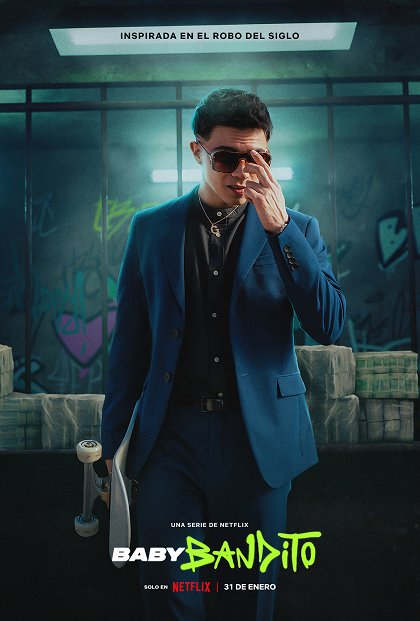 Nechval dne před večerem