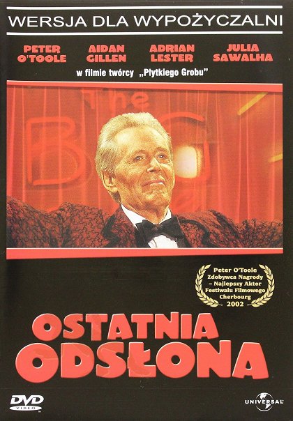 Nečistá hra