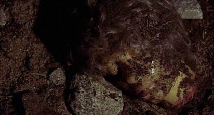 Necrophagus