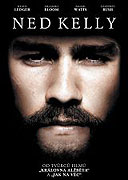 Ned Kelly