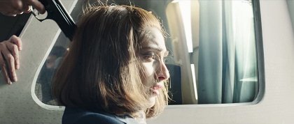 Neerja