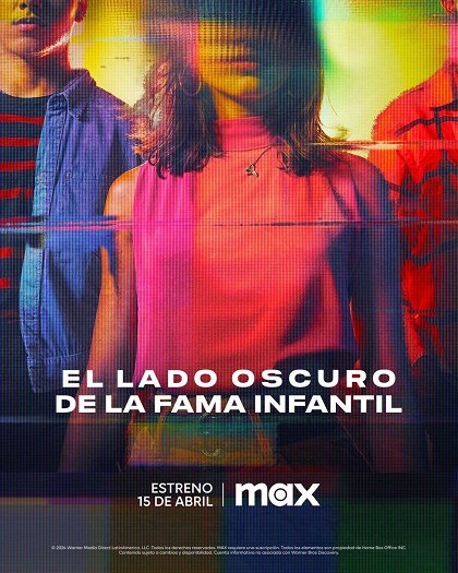 Nejtemnější tajemství