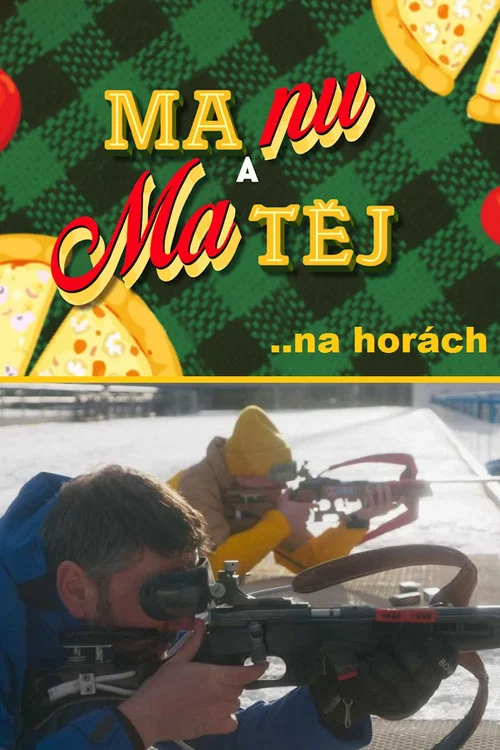 Největší vysokohorská alpská louka