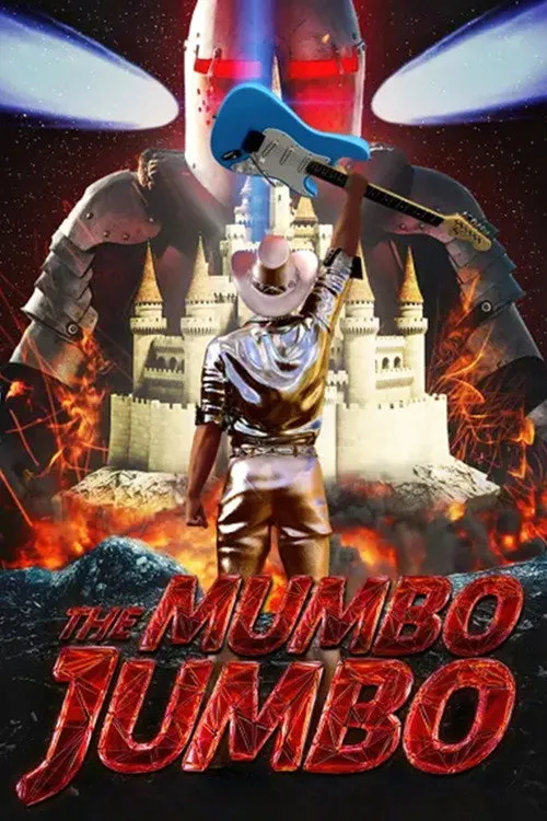 Někdo musí z kola ven