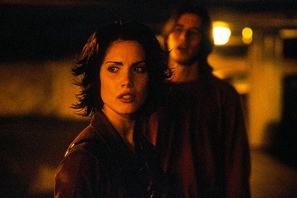 Nemesis