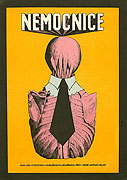 Nemocnice
