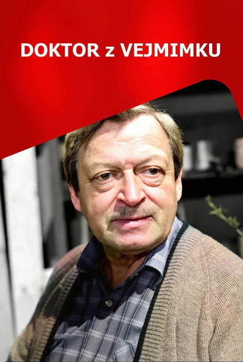 Nemovitost