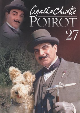 Němý svědek