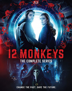 Nepřítel