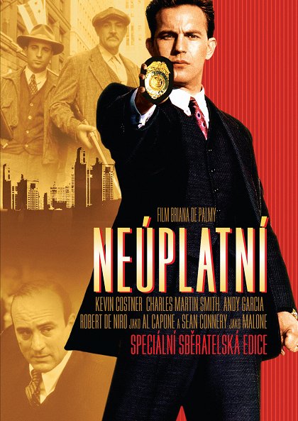 Neúplatní