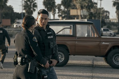 Neuznávaný
