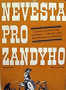 Nevěsta pro Zandyho