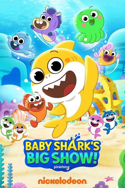 Nevěsta starého žraloka; Plavecké sólo