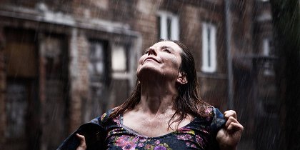 Neviditelné ženy