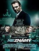 Neznámý