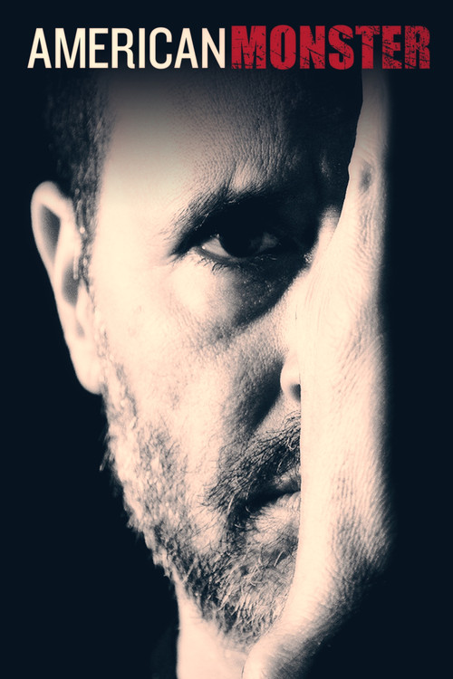 Nic nás nezastaví