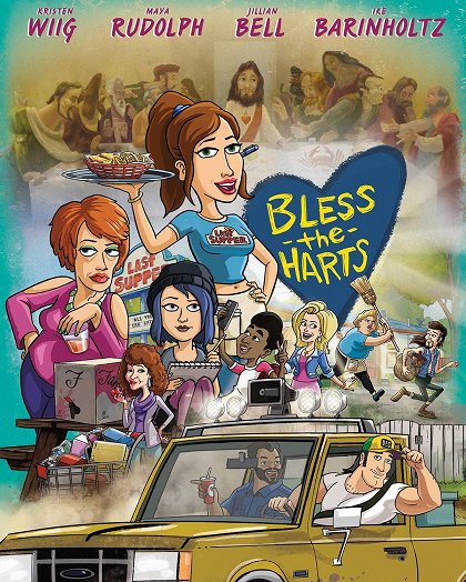 Nic nebrání vzpomínání: Část druhá