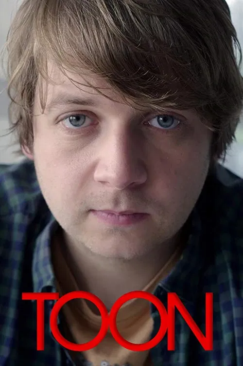 Nieuwegein