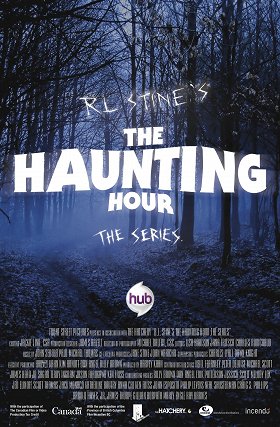 Night of the Mummy