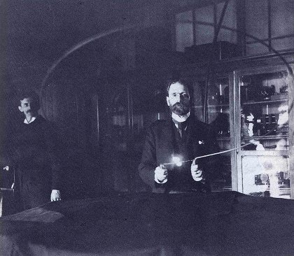 Nikola Tesla - Visionary of Modern Times