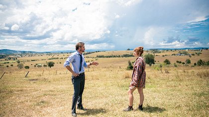 Nikomu to neříkej