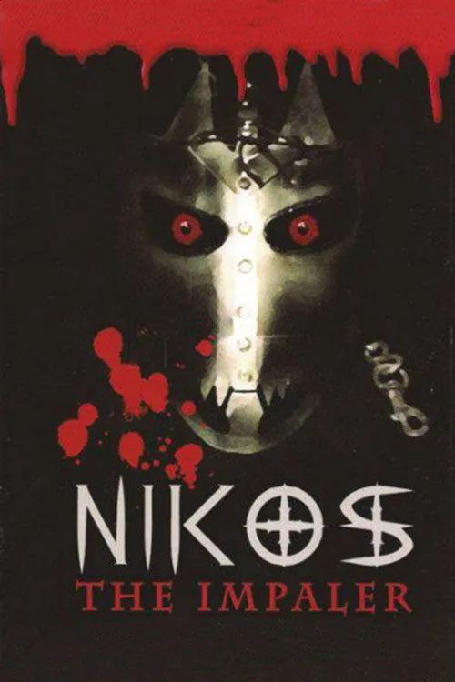Nikos