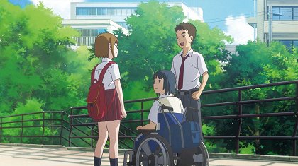 NiNoKuni