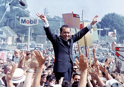 Nixon