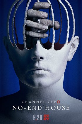 Channel Zero – Série 2