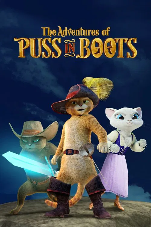 No