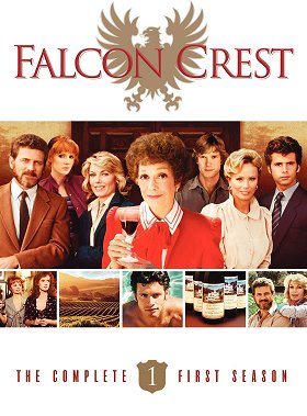 No Trespassing