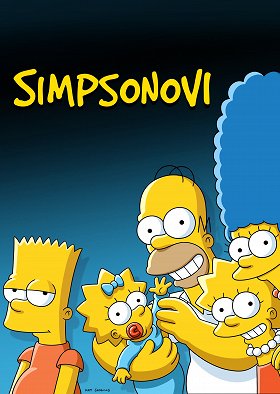 Noci s nepřítelem