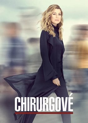 Noční let