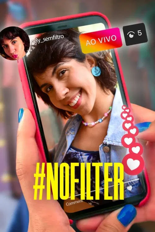 #nofilter