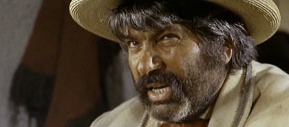 Non aspettare Django, spara