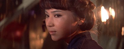 Noraneko Rock: Sex Hunter
