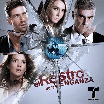 Noticia impactante