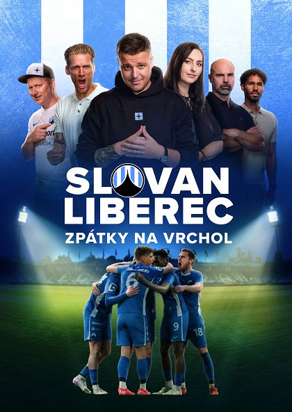 Nová naděje